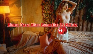 Mersin Escort